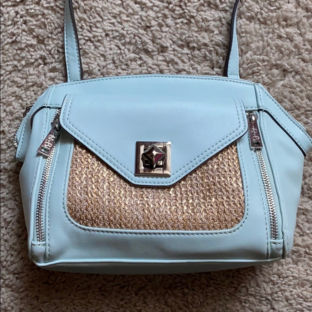 Jessica Simpson Crossbody